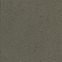TOLUCA  SAND  TS495